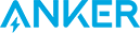 anker-nl.com