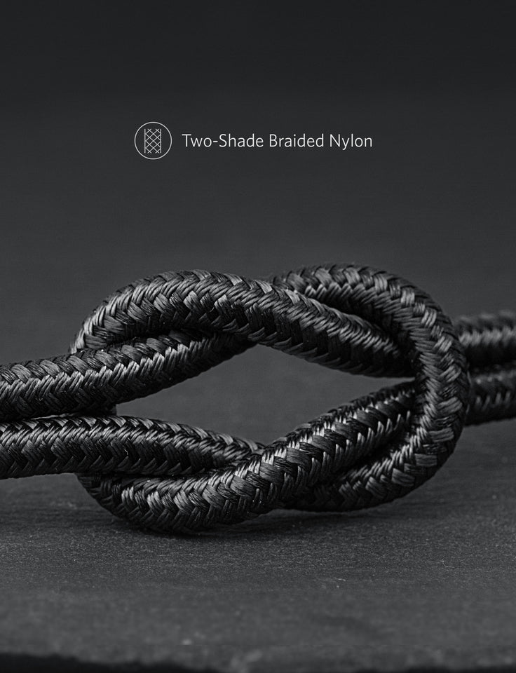 anker 551 usb-a naar lightning-kabel 90 cm 180 cm 3 meter