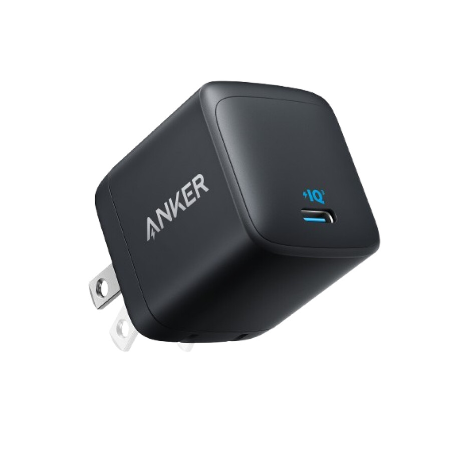anker 313 oplader ace 45w