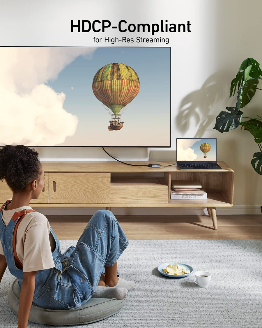 anker 518 usb-c-adapter 8k hdmi