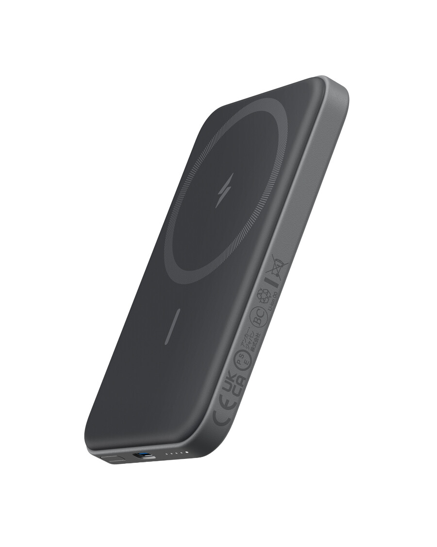 anker 621 magnetische accu maggo